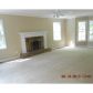 5869 Trellis Ct, Powder Springs, GA 30127 ID:403582