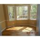 5869 Trellis Ct, Powder Springs, GA 30127 ID:403584