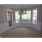 5869 Trellis Ct, Powder Springs, GA 30127 ID:403585