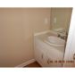 5869 Trellis Ct, Powder Springs, GA 30127 ID:403586