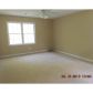 5869 Trellis Ct, Powder Springs, GA 30127 ID:403587