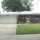 29526 Wagner Dr, Warren, MI 48093 ID:571664