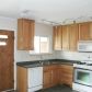 29526 Wagner Dr, Warren, MI 48093 ID:571666