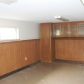 29526 Wagner Dr, Warren, MI 48093 ID:571667