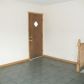 29526 Wagner Dr, Warren, MI 48093 ID:571668