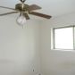 29526 Wagner Dr, Warren, MI 48093 ID:571669