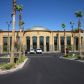 7785 W. Sahara, Las Vegas, NV 89117 ID:342179