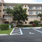 5938 Crystal Shores Dr Apt 106, Boynton Beach, FL 33437 ID:537402