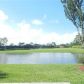 5938 Crystal Shores Dr Apt 106, Boynton Beach, FL 33437 ID:537403