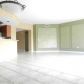 5938 Crystal Shores Dr Apt 106, Boynton Beach, FL 33437 ID:537404