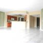 5938 Crystal Shores Dr Apt 106, Boynton Beach, FL 33437 ID:537405