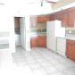 5938 Crystal Shores Dr Apt 106, Boynton Beach, FL 33437 ID:537406