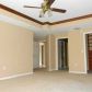 5938 Crystal Shores Dr Apt 106, Boynton Beach, FL 33437 ID:537407