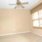 5938 Crystal Shores Dr Apt 106, Boynton Beach, FL 33437 ID:537410