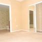 5938 Crystal Shores Dr Apt 106, Boynton Beach, FL 33437 ID:537411