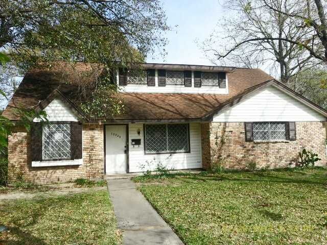 12329 Hillcroft St, Houston, TX 77035