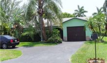 10504 NW 80TH CT Fort Lauderdale, FL 33321