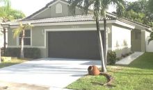 9881 RED HEART LN Fort Lauderdale, FL 33321