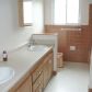 29526 Wagner Dr, Warren, MI 48093 ID:571672