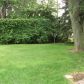 29526 Wagner Dr, Warren, MI 48093 ID:571673