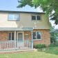 8010 Pine St., Taylor, MI 48180 ID:586267