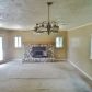 8010 Pine St., Taylor, MI 48180 ID:586273