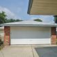 8010 Pine St., Taylor, MI 48180 ID:586275