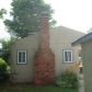 8010 Pine St., Taylor, MI 48180 ID:586276