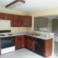 1148 Parklawn Dr, Lexington, KY 40517 ID:431306