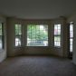 1148 Parklawn Dr, Lexington, KY 40517 ID:431307