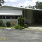 1800 E. Graves Ave., Orange City, FL 32763 ID:452000