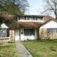 12329 Hillcroft St, Houston, TX 77035 ID:567576