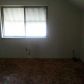 12329 Hillcroft St, Houston, TX 77035 ID:567579