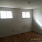 12329 Hillcroft St, Houston, TX 77035 ID:567580