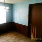 12329 Hillcroft St, Houston, TX 77035 ID:567582