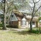 12329 Hillcroft St, Houston, TX 77035 ID:567584