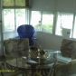 1800 E. Graves Ave., Orange City, FL 32763 ID:452004