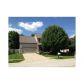 3720 Wish Ave, Indianapolis, IN 46268 ID:551319