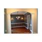 3720 Wish Ave, Indianapolis, IN 46268 ID:551320