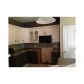 3720 Wish Ave, Indianapolis, IN 46268 ID:551323
