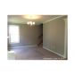 3720 Wish Ave, Indianapolis, IN 46268 ID:551324