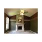 3720 Wish Ave, Indianapolis, IN 46268 ID:551327