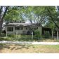 3657 Decamp Dr, Indianapolis, IN 46226 ID:559822