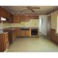 3657 Decamp Dr, Indianapolis, IN 46226 ID:559823