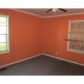 3657 Decamp Dr, Indianapolis, IN 46226 ID:559827