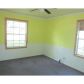 3657 Decamp Dr, Indianapolis, IN 46226 ID:559828