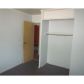 3657 Decamp Dr, Indianapolis, IN 46226 ID:559829