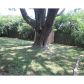 3657 Decamp Dr, Indianapolis, IN 46226 ID:559830