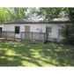 3657 Decamp Dr, Indianapolis, IN 46226 ID:559831