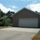 2077 W Kelly Dr, Mount Pleasant, MI 48858 ID:571476